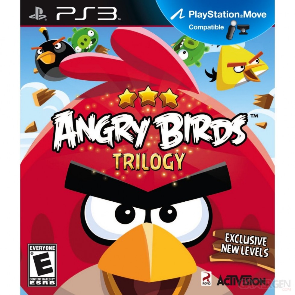 jaquette-angry-birds-trilogy-playstation3