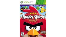 jaquette-angry-birds-trilogy-xbox360-002