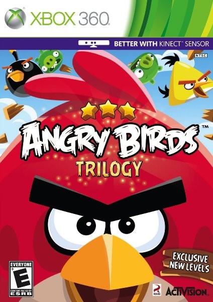 jaquette-angry-birds-trilogy-xbox360-002