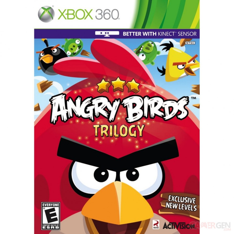 jaquette-angry-birds-trilogy-xbox360