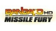 jaquette : Bangai-O HD : Missile Fury