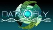 jaquette : Data-Fly