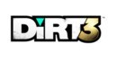 jaquette : DiRT 3