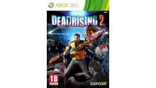 jaquette f1 2010 Dead_Rising_2_jaquette_Xbox_360