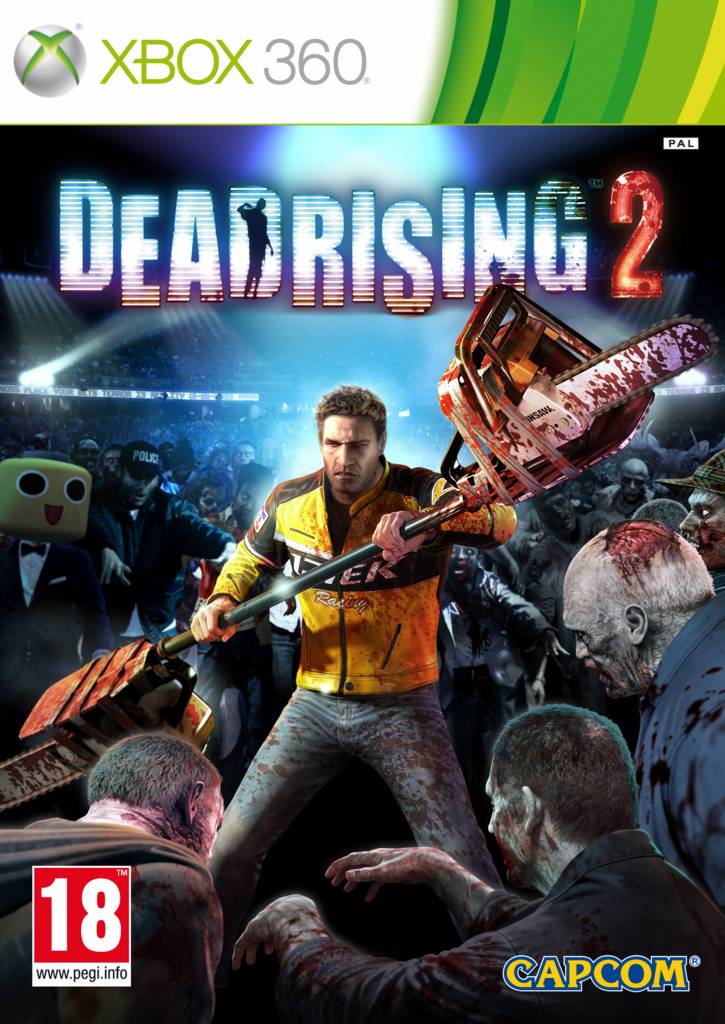jaquette f1 2010 Dead_Rising_2_jaquette_Xbox_360
