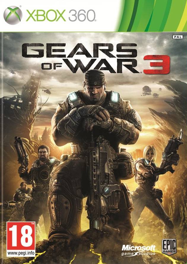 jaquette-gears-of-war-3-xbox-360-cover-avant-g-1300092111
