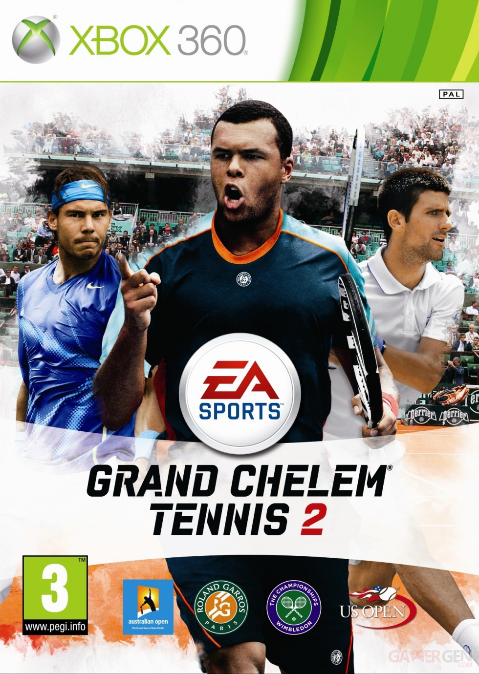jaquette-grand-chelem-tennis-2-xbox-360-cover-avant-g-1324560013