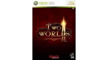 jaquette halo reach TwoWorlds2_xbox360_tbc