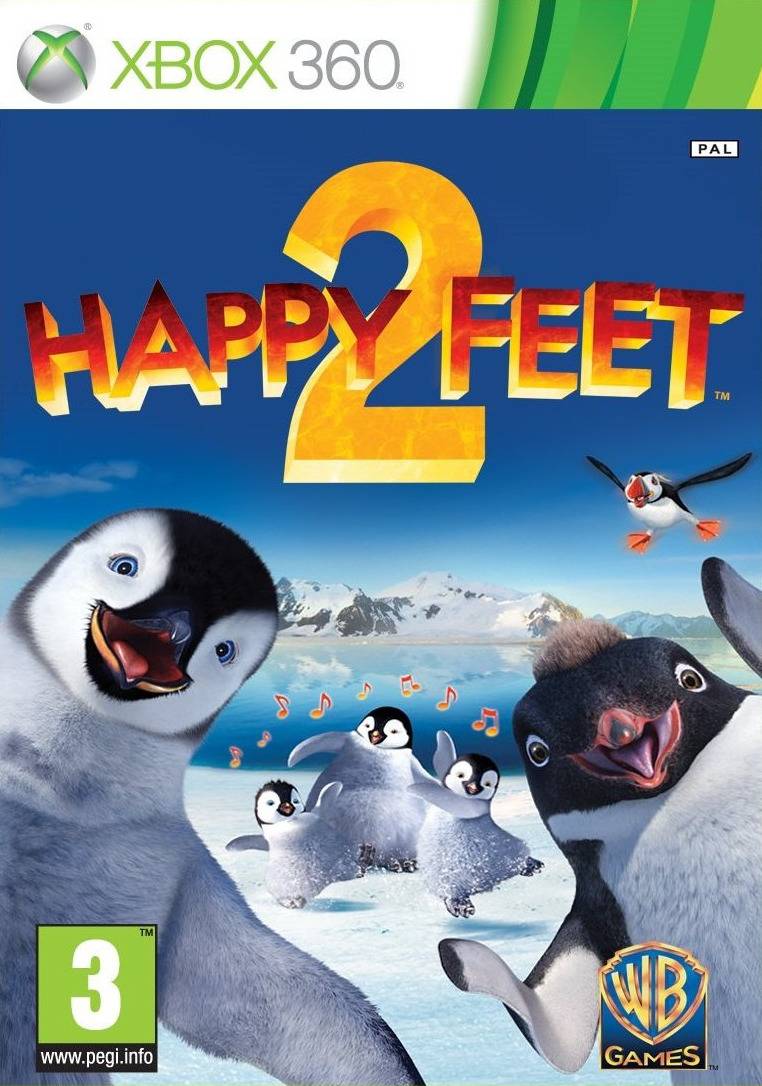 jaquette-happy-feet-2-xbox-360-cover-avant-g-1317720283