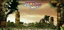jaquette : Jewel Quest