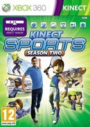 jaquette-kinect-sports-season-two-xbox-360-cover-avant-p-1307457159