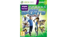 jaquette-kinect-sports-season-two-xbox-360-cover-avant-p-1307457159