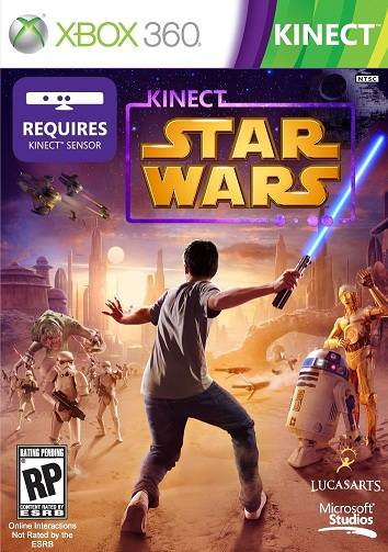 jaquette-kinect-star-wars-xbox-360