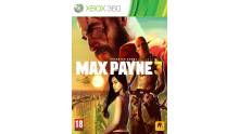Jaquette-Max-Payne-3-Xbox