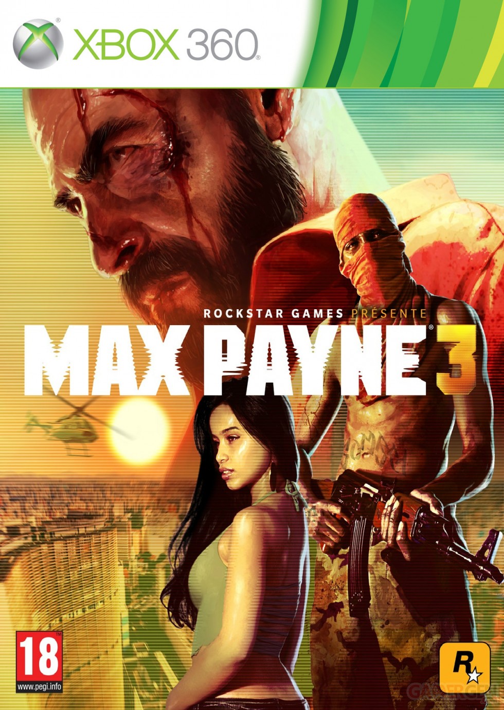 Jaquette-Max-Payne-3-Xbox