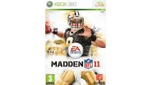 jaquette nhl 11 jaquette-madden-nfl-11-xbox-360-cover-avant-g