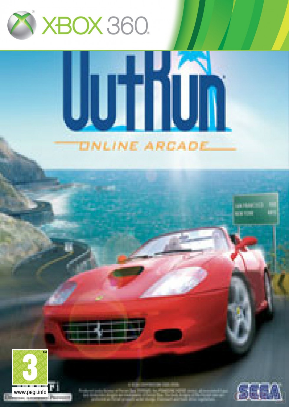 Jaquette-OutRun-Online-Arcade-Xbox-360