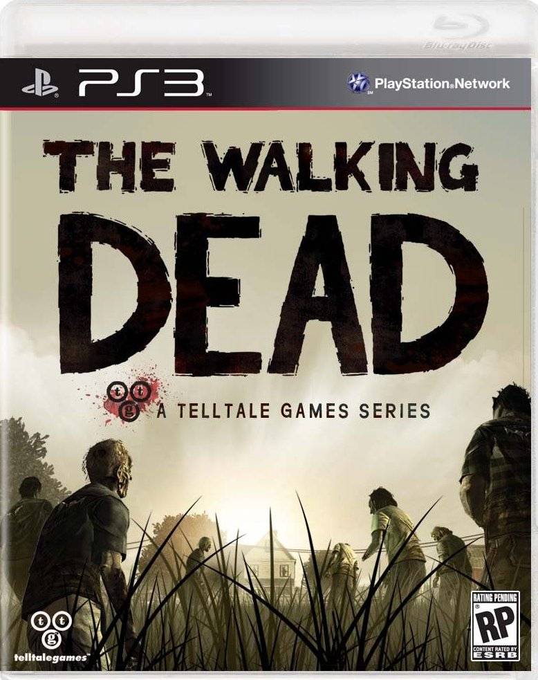 jaquette-ps3-the-walking-dead-the-video-game-ps3