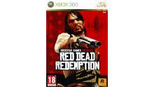 jaquette-red-dead-redemption-xbox-360-cover-avant-g