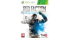 jaquette-red-faction-armageddon-xbox-360