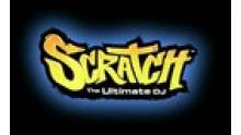 jaquette : Scratch : The Ultimate DJ