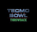 jaquette-tecmo-bowl-throwback-xbox-360-cover-avant-p