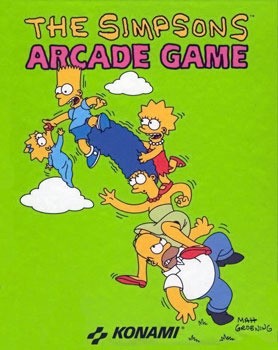 jaquette-the-simpsons-arcade-game-xbox-360