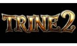 jaquette : Trine 2