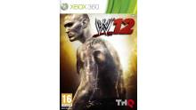 jaquette-wwe-12-xbox-360