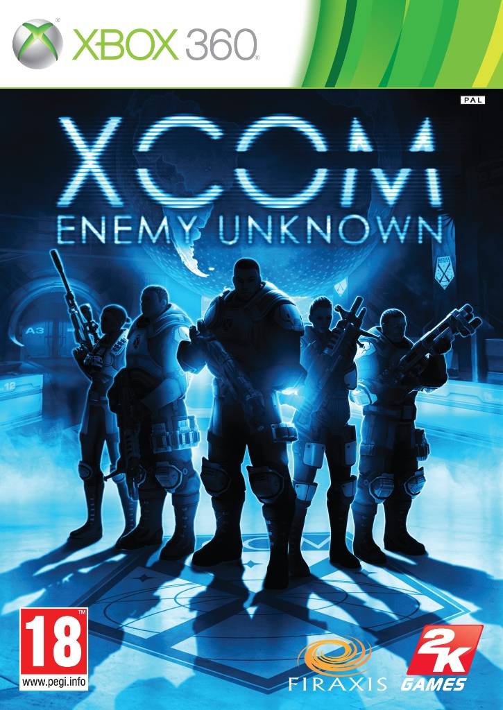 jaquette-X360-XCOM-Enemy-Unknown