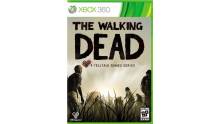 jaquette-xbox-360-the-walking-dead-the-video-game-xbox360