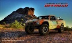 jeremy mcgrath screenshot 26052011 04 09024F014C00071198