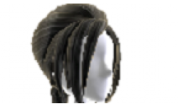 Jersey Shore vignette