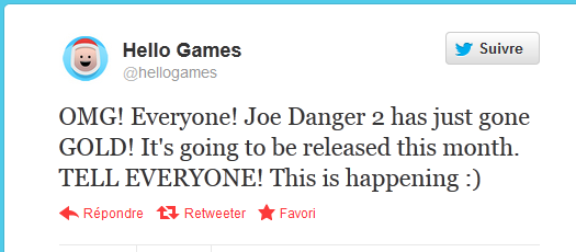 joe-danger-2-the-movie-capture-twitter