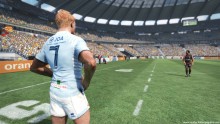 Jonah-Lomu-Rugby-Challenge_18-07-2011_screenshot (3)