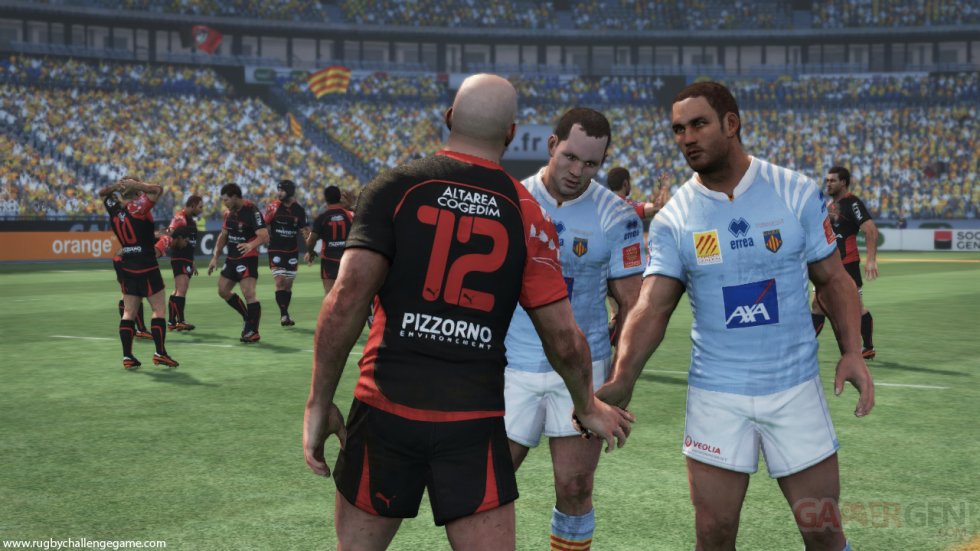 Jonah-Lomu-Rugby-Challenge_18-07-2011_screenshot (4)