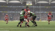 Jonah-Lomu-Rugby-Challenge_18-07-2011_screenshot (5)