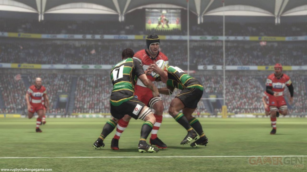 Jonah-Lomu-Rugby-Challenge_18-07-2011_screenshot (5)