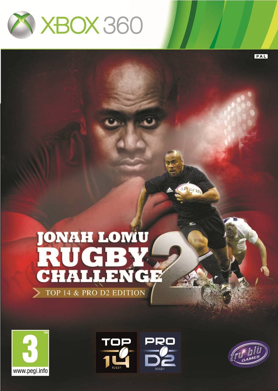 jonah-lomu-rugby-challenge-2-jaquette