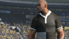 Jonah-Lomu-Rugby-Challenge_25-08-2011_head-1