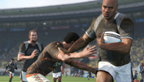 Jonah-Lomu-Rugby-Challenge_25-08-2011_head-2