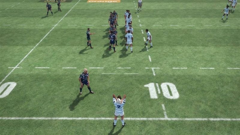 Jonah-Lomu-Rugby-Challenge_25-08-2011_screenshot-10