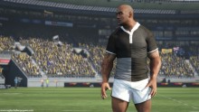 Jonah-Lomu-Rugby-Challenge_25-08-2011_screenshot-2