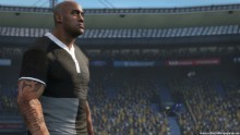 Jonah-Lomu-Rugby-Challenge_25-08-2011_screenshot-4