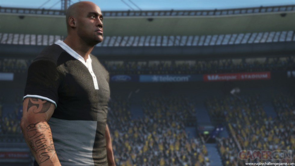 Jonah-Lomu-Rugby-Challenge_25-08-2011_screenshot-4