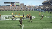 Jonah-Lomu-Rugby-Challenge_25-08-2011_screenshot-5