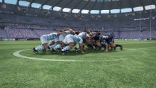 Jonah-Lomu-Rugby-Challenge_25-08-2011_screenshot-8