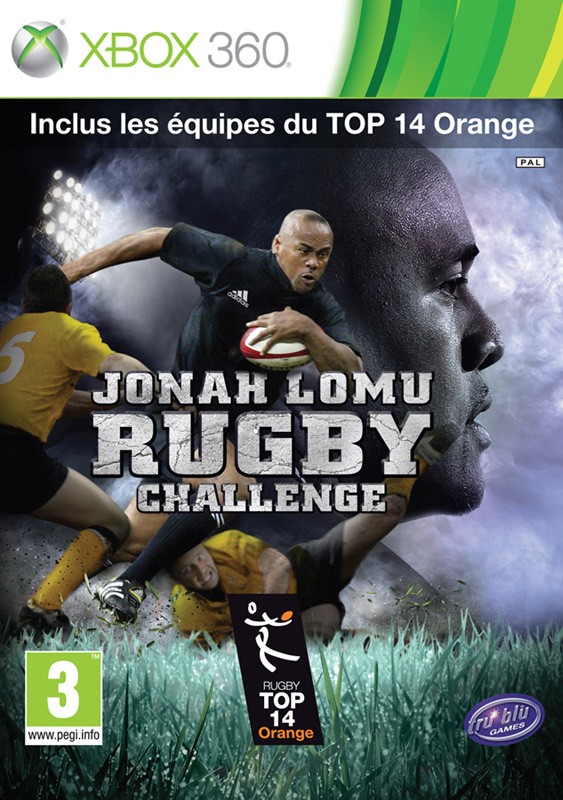 Jonah-Lomu-Rugby-Challenge_jaquette