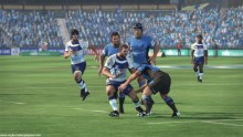 Jonah-Lomu-Rugby-Challenge_screenshot-3