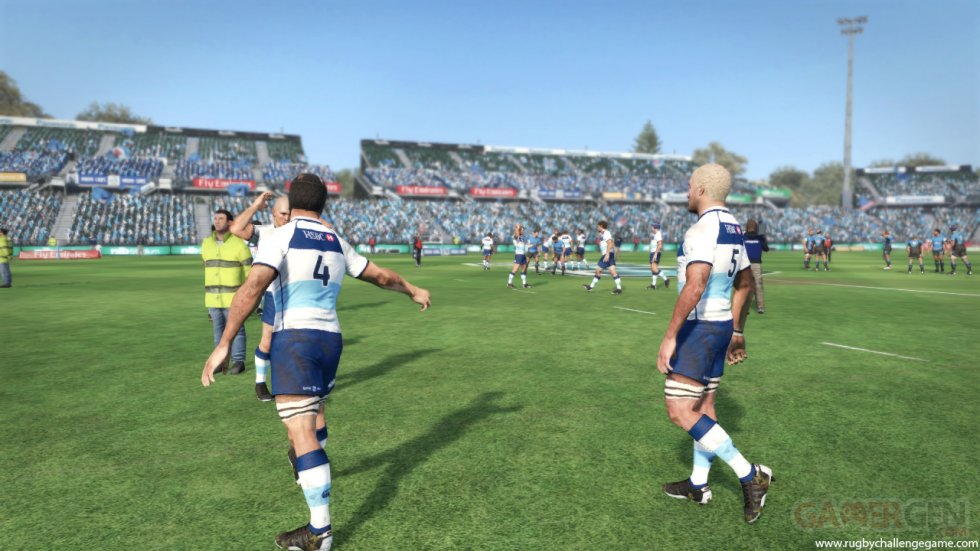 Jonah-Lomu-Rugby-Challenge_screenshot-4